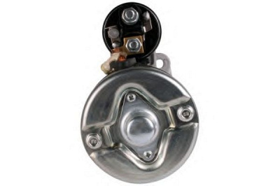 HELLA 8ea012527761 -  Стартер