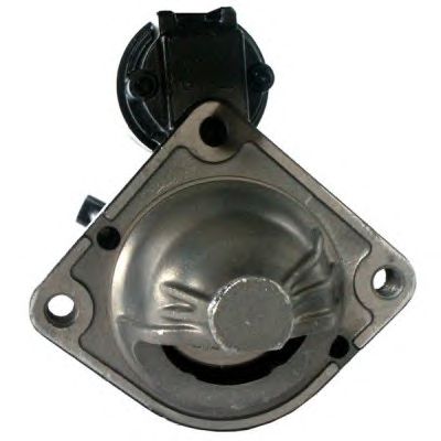 HELLA 8ea738184001 -  Стартер