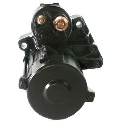 HELLA 8ea738198001 -  Стартер