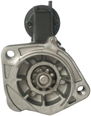 HELLA 8ea738258031 -  Стартер