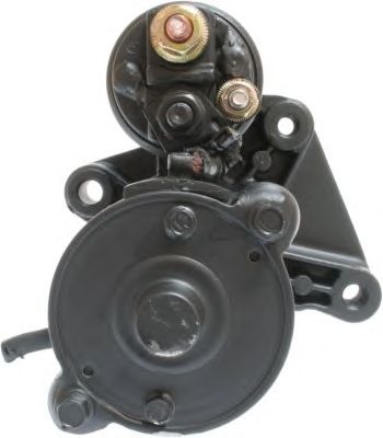 HELLA 8ea738258091 -  Стартер