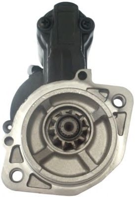 HELLA 8ea738258131 -  Стартер