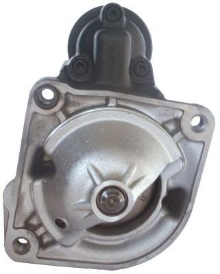 HELLA 8ea738258151 -  Стартер