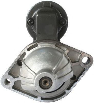 HELLA 8ea738258271 -  Стартер