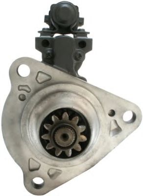 HELLA 8ea738258291 -  Стартер