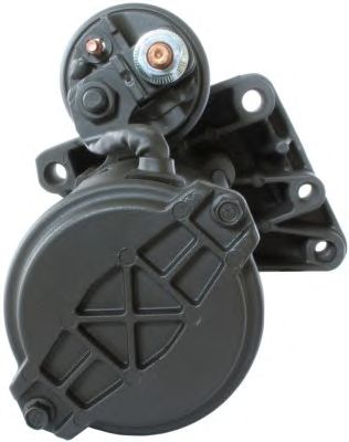 HELLA 8ea738258301 -  Стартер