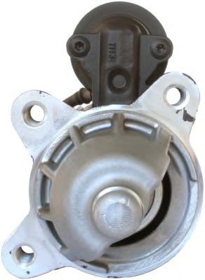 HELLA 8ea738258311 -  Стартер
