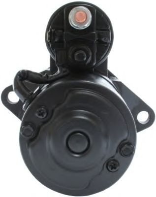 HELLA 8ea738258441 -  Стартер