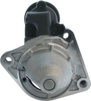 HELLA 8ea738258471 -  Стартер