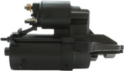 HELLA 8ea738258551 -  Стартер