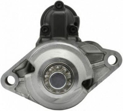 HELLA 8ea738258571 -  Стартер