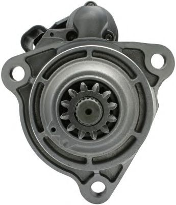 HELLA 8ea738258651 -  Стартер