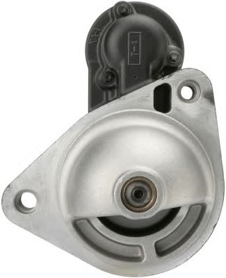 HELLA 8ea738258661 -  Стартер