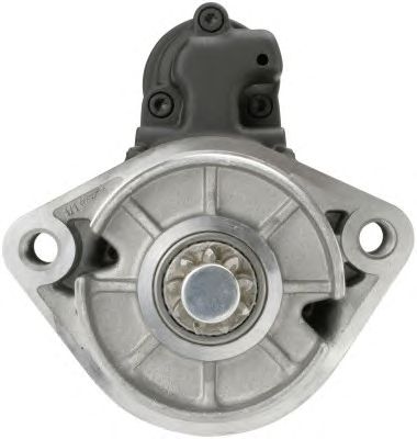HELLA 8ea738258691 -  Стартер