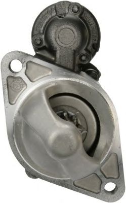 HELLA 8ea738258761 -  Стартер