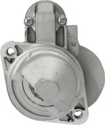HELLA 8ea738258781 -  Стартер