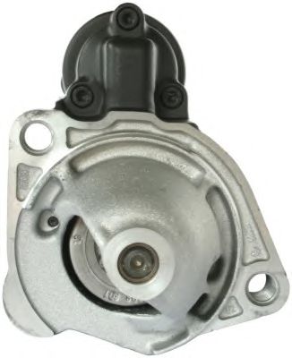 HELLA 8ea738258921 -  Стартер