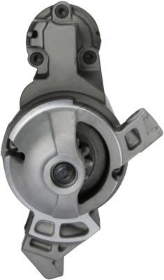 HELLA 8ea738258941 -  Стартер
