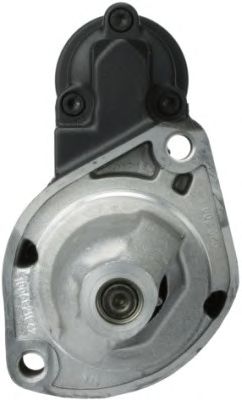 HELLA 8ea738258981 -  Стартер