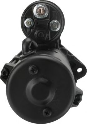 HELLA 8ea738259131 -  Стартер