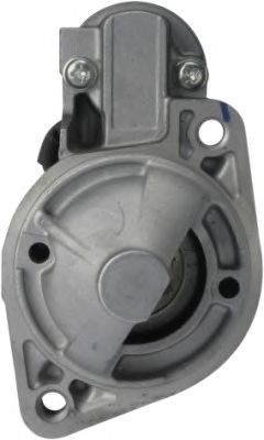 HELLA 8ea738259201 -  Стартер