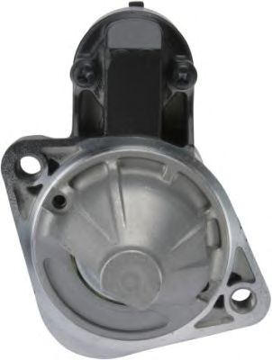 HELLA 8ea738259241 -  Стартер