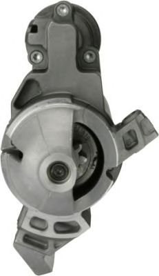 HELLA 8ea738259251 -  Стартер