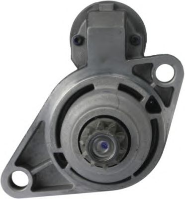HELLA 8ea738259271 -  Стартер