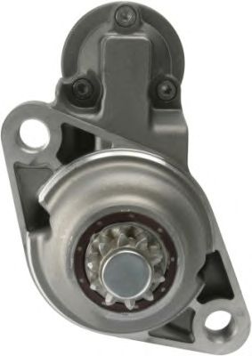 HELLA 8ea738259301 -  Стартер