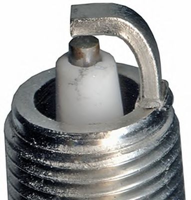 HELLA 8eh188704111 -  Свеча зажигания Energy Pro