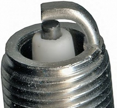 HELLA 8eh188704331 -  