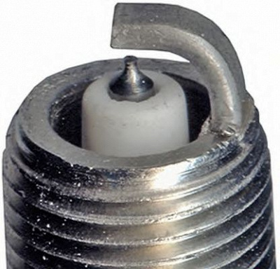 HELLA 8eh188706231 -  