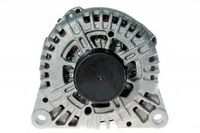 HELLA 8el011360251 -  Генератор
