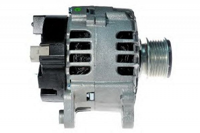 HELLA 8el011360361 -  Генератор