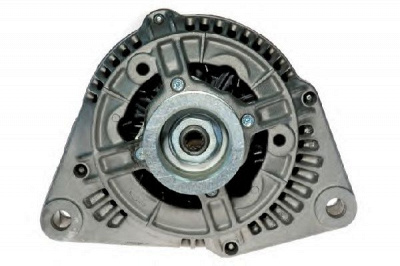 HELLA 8el011710061 -  Генератор
