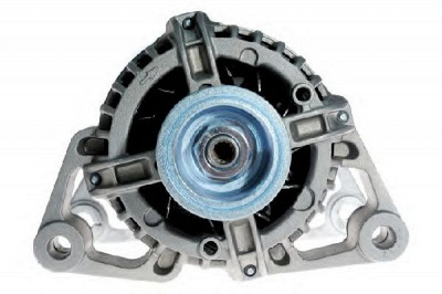 HELLA 8el011710251 -  Генератор
