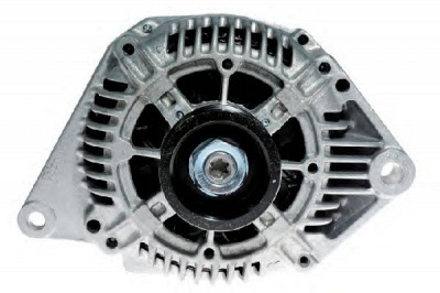 HELLA 8el011710371 -  Генератор