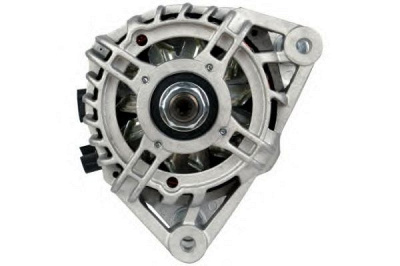 HELLA 8el011710412 - Генератор