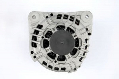 HELLA 8el011710562 -  Генератор