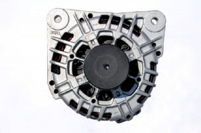 HELLA 8el011710612 -  Генератор