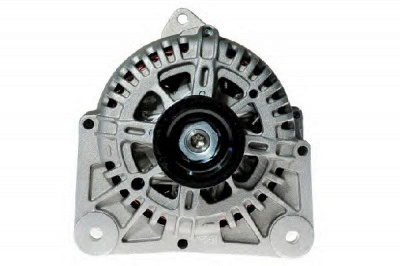 HELLA 8el011710761 -  Генератор