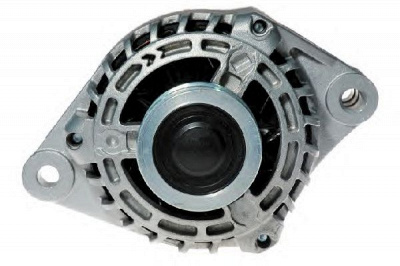 HELLA 8el011710882 -  Генератор