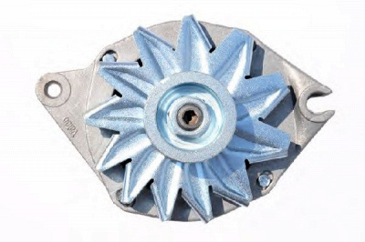 HELLA 8el011710911 -  Генератор