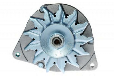 HELLA 8el011710921 -  Генератор
