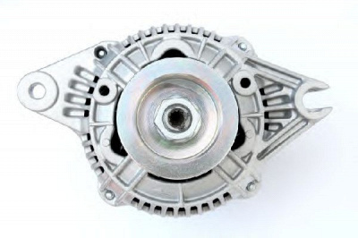 HELLA 8el011710992 -  Генератор