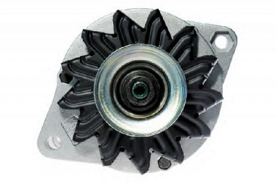 HELLA 8el011711641 -  Генератор