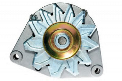 HELLA 8el011711681 -  Генератор