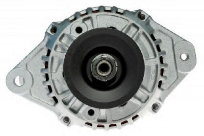 HELLA 8el011711691 -  Генератор