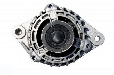 HELLA 8el012085001 -  Генератор