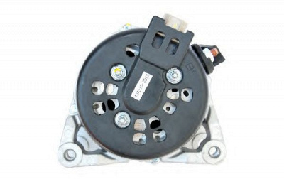 HELLA 8el012085091 - Генератор